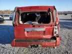 Lot #3024976138 2006 JEEP COMMANDER