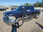 2017 RAM 1500 ST - 1C6RR6FT7HS512363