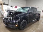 2023 FORD MAVERICK X - 3FTTW8F93PRB00636