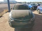 Lot #3025211613 2017 KIA OPTIMA LX