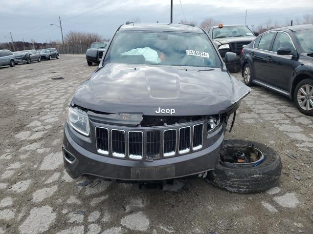 2015 JEEP GRAND CHER - 1C4RJFAGXFC897290