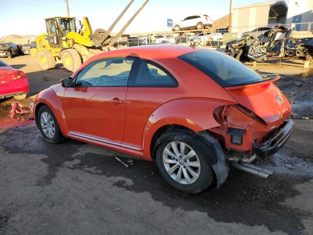 Vin: 3vwfd7at9km712147, lot: 84101684, volkswagen beetle s 20192