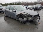 Lot #3035261807 2012 HONDA ACCORD LX