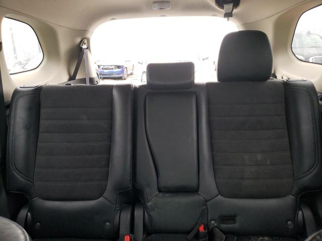 2019 MITSUBISHI OUTLANDER JA4AD3A31KZ043628