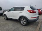 Lot #3024560683 2013 KIA SPORTAGE B