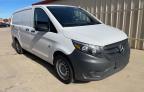 Lot #3025032210 2019 MERCEDES-BENZ METRIS