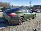 Lot #3025633075 2013 PORSCHE PANAMERA 2