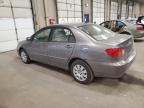 Lot #3024601680 2004 TOYOTA COROLLA CE