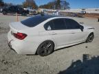 BMW 330 XI photo