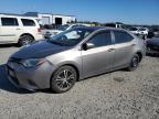 Lot #3024058655 2016 TOYOTA COROLLA L