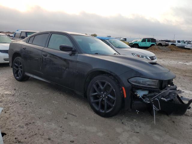 2020 DODGE CHARGER R/ - 2C3CDXCT8LH153844