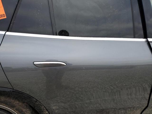 2023 MERCEDES-BENZ EQS SUV 58 - 4JGDM4EB3PA017883