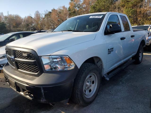 2022 RAM 1500 CLASS #3023397268