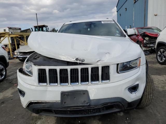 VIN 1C4RJFAG0EC154989 2014 JEEP GRAND CHEROKEE no.5