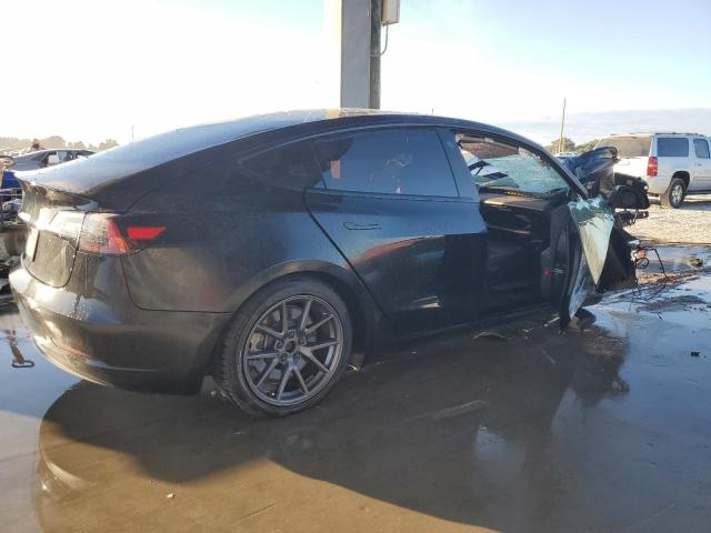 Vin: 5yj3e1ea1pf427088, lot: 83552544, tesla model 3 20233