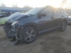 2017 TOYOTA RAV4 XLE - JTMRFREVXHD198492