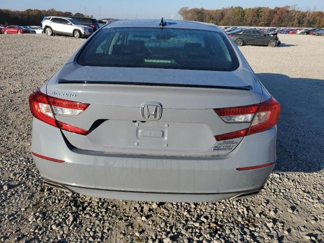 VIN 1HGCV1F44MA114714 2021 HONDA ACCORD no.6