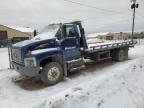 Lot #3030525468 2006 CHEVROLET C65 C6C042