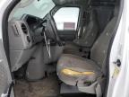 Lot #3033012992 2014 FORD ECONOLINE