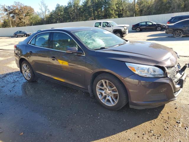 2015 CHEVROLET MALIBU 1LT - 1G11C5SL1FF250894
