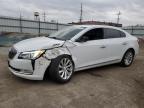 2015 BUICK LACROSSE - 1G4GB5G39FF140832
