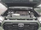 Lot #3027157276 2023 TOYOTA TUNDRA CRE