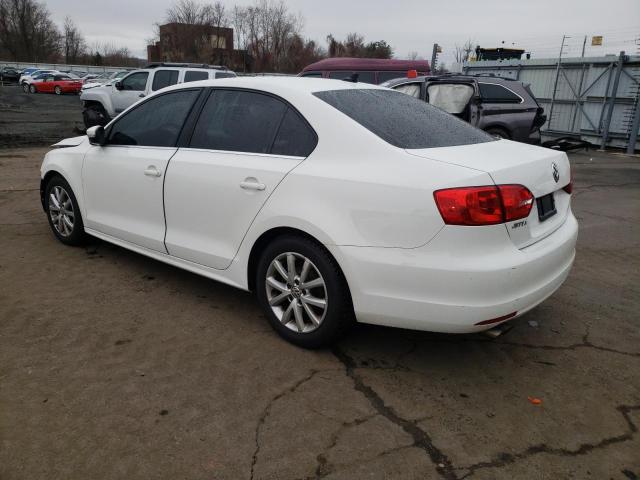 VIN 3VWD17AJ8EM352629 2014 VOLKSWAGEN JETTA no.2