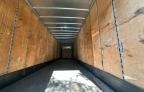 Lot #3024023264 2006 GREAT DANE TRAILER SEMI TRAIL