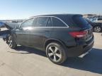 Lot #3024812404 2019 MERCEDES-BENZ GLC 300