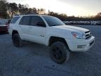 Lot #3023850829 2005 TOYOTA 4RUNNER SR