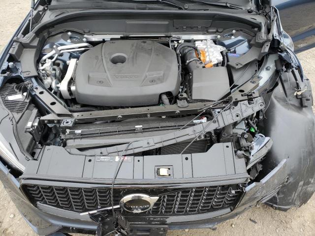 2024 VOLVO XC60 CORE YV4H60DK3R1776379