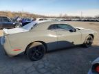 Lot #3023764886 2019 DODGE CHALLENGER