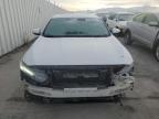 Lot #3042316339 2020 HONDA ACCORD HYB