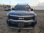 Lot #3034676681 2022 KIA TELLURIDE