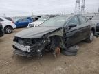 2019 TOYOTA CAMRY L - 4T1B11HK4KU719079