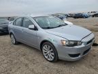 Lot #3044934781 2009 MITSUBISHI LANCER ES/