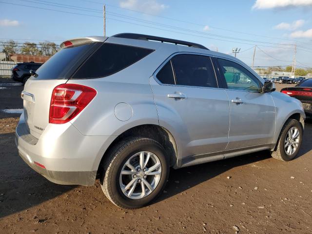 Vin: 2gnalcek2g6343277, lot: 84266854, chevrolet equinox lt 20163