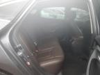 HYUNDAI AZERA GLS photo