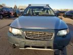 Lot #3023838908 2003 VOLVO XC70