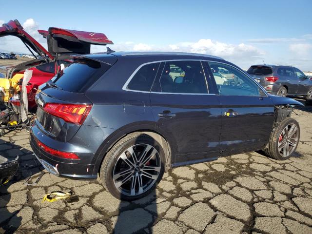 2018 AUDI SQ5 PREMIU WA1A4AFY0J2036475