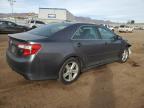 Lot #3034779652 2013 TOYOTA CAMRY L