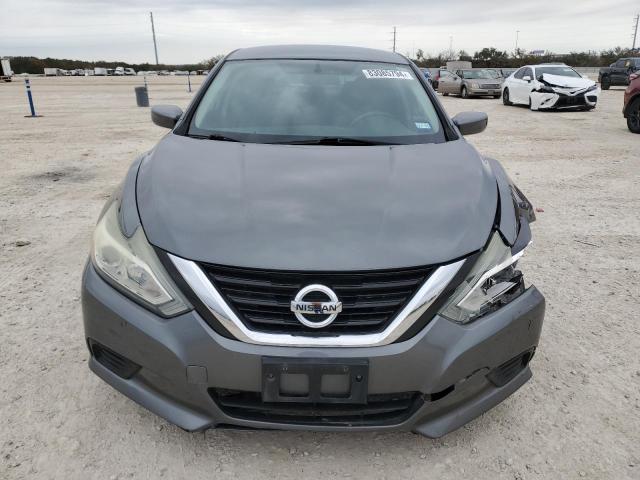 2017 NISSAN ALTIMA 2.5 - 1N4AL3APXHC294838