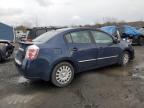 Lot #3037307145 2012 NISSAN SENTRA 2.0