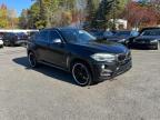 Lot #3024613647 2015 BMW X6 XDRIVE3