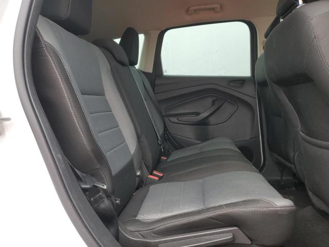 2019 FORD ESCAPE S - 1FMCU0F70KUA39233