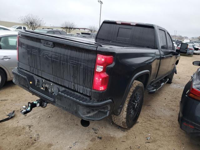 Vin: 1gc4yney6nf237473, lot: 82104104, chevrolet all models k2500 heavy duty lt 20223