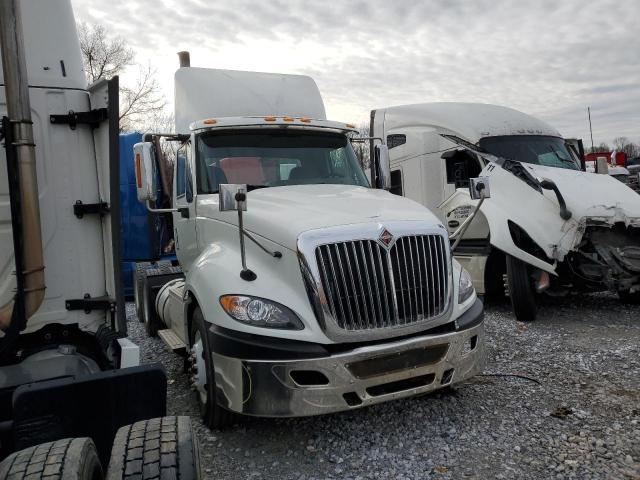 2015 INTERNATIONAL PROSTAR #3023455263