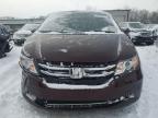 Lot #3024996222 2014 HONDA ODYSSEY EX