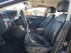 Lot #3044466741 2013 VOLKSWAGEN CC SPORT