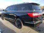 Lot #3030980533 2020 LINCOLN NAVIGATOR